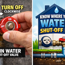 -Preparing-Your-Plumbing-for-Cold-Weather- 2